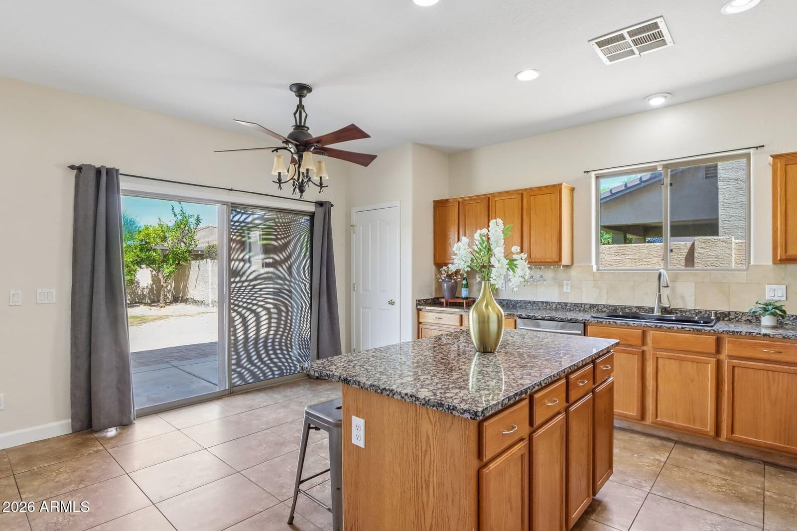 12634 N 148TH Court, Surprise, AZ 85379 — photo 12 of 42