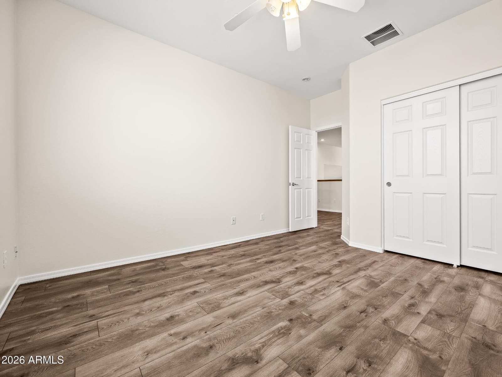 30848 N 126TH Avenue, Peoria, AZ 85383 — photo 57 of 79