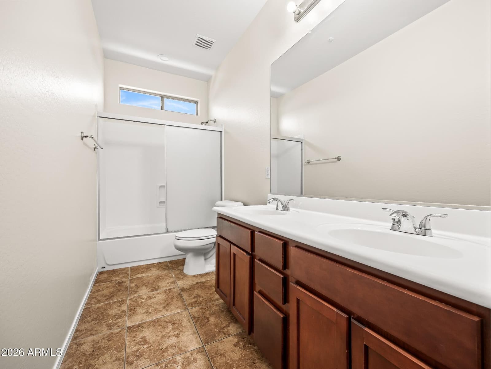 30848 N 126TH Avenue, Peoria, AZ 85383 — photo 59 of 79