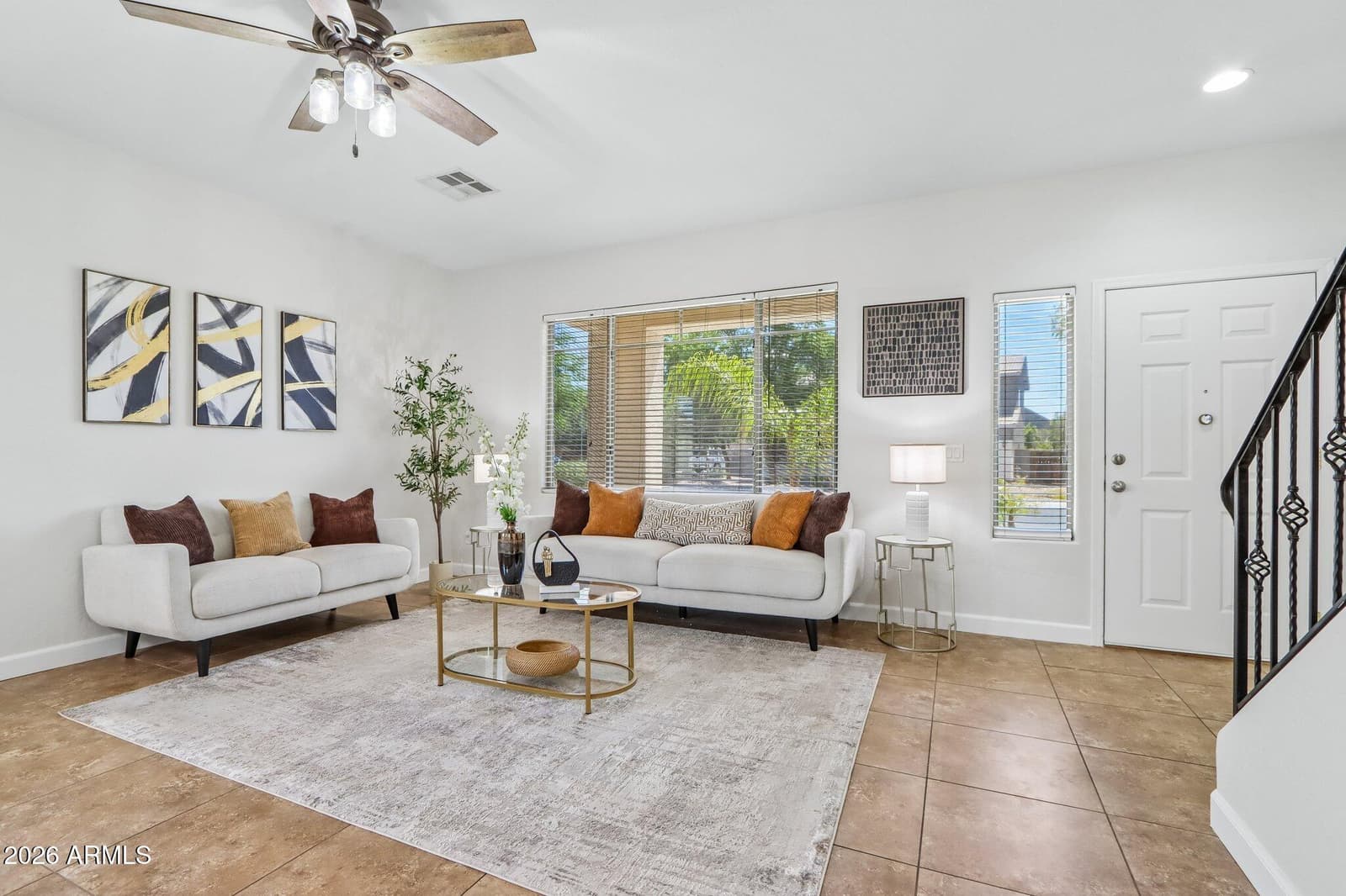 12634 N 148TH Court, Surprise, AZ 85379 — photo 5 of 42