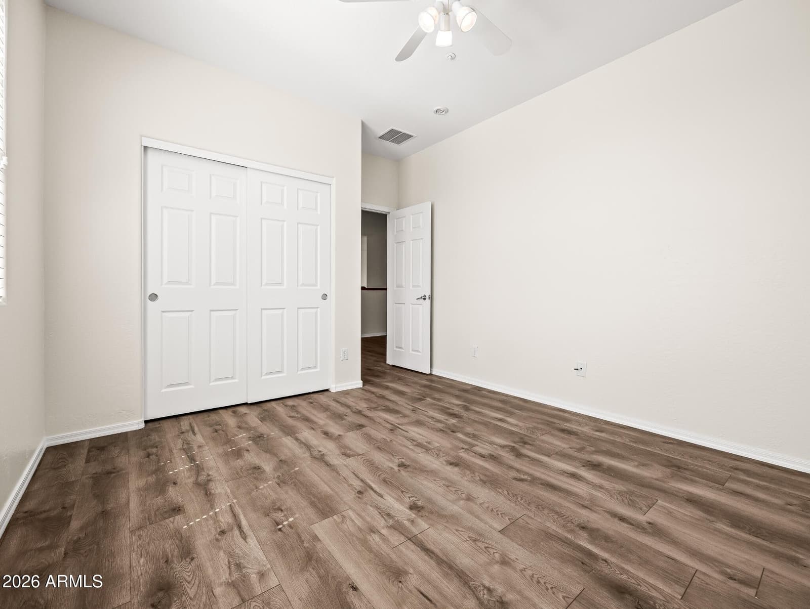 30848 N 126TH Avenue, Peoria, AZ 85383 — photo 63 of 79