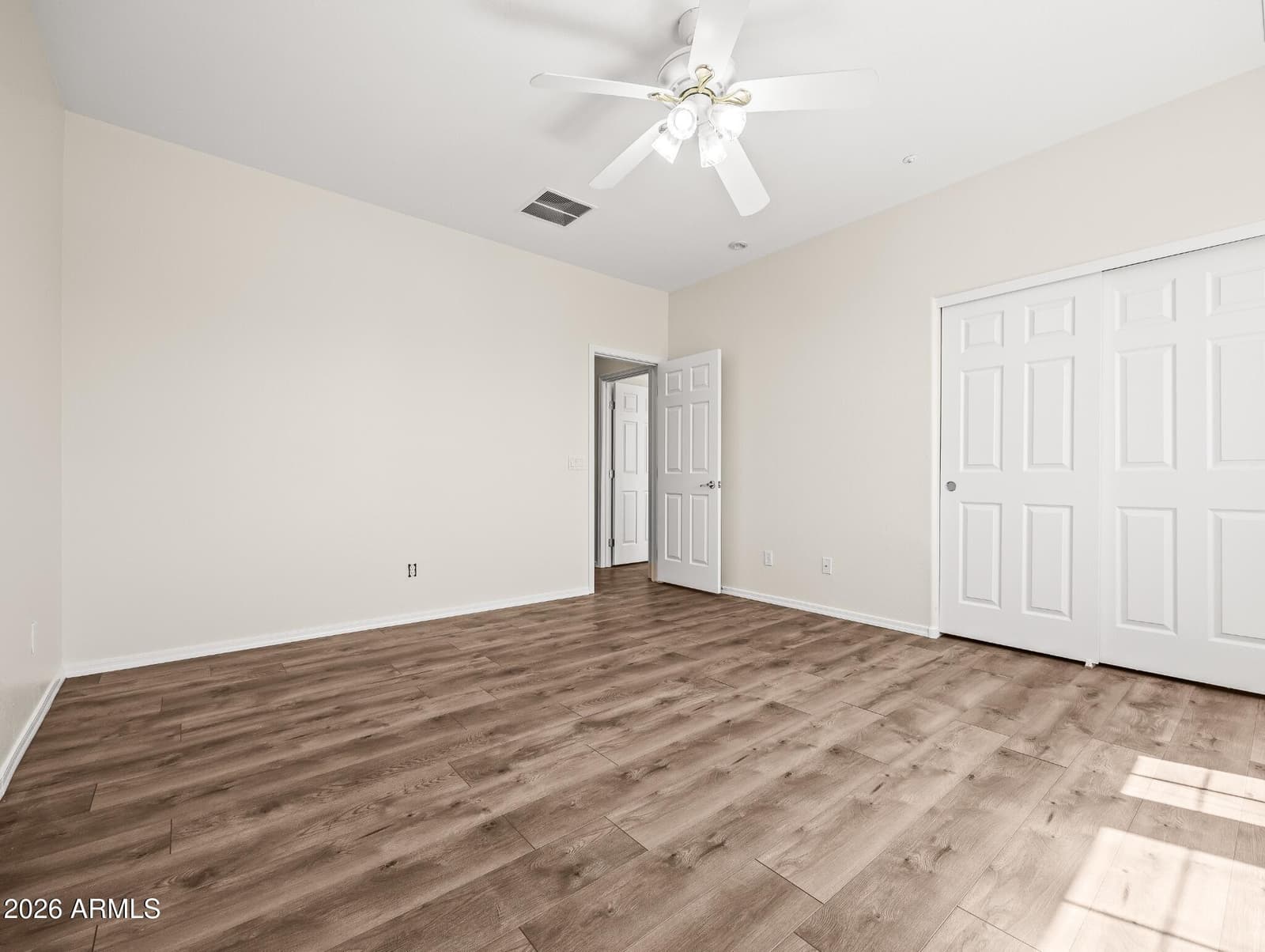 30848 N 126TH Avenue, Peoria, AZ 85383 — photo 67 of 79