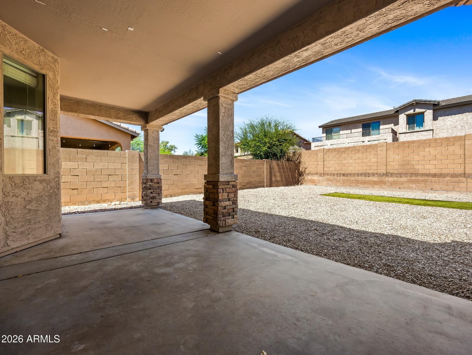 30848 N 126TH Avenue, Peoria, AZ 85383 — photo 69 of 79