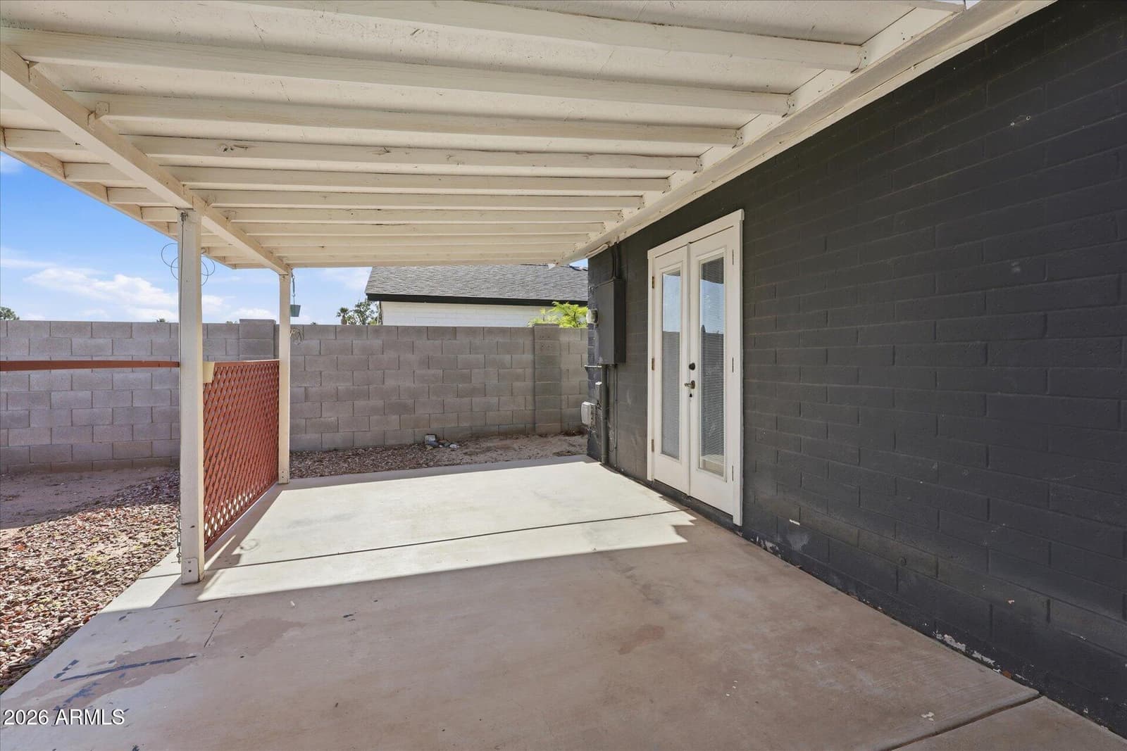 132 W BARRUS Place, Casa Grande, AZ 85122 — photo 33 of 33