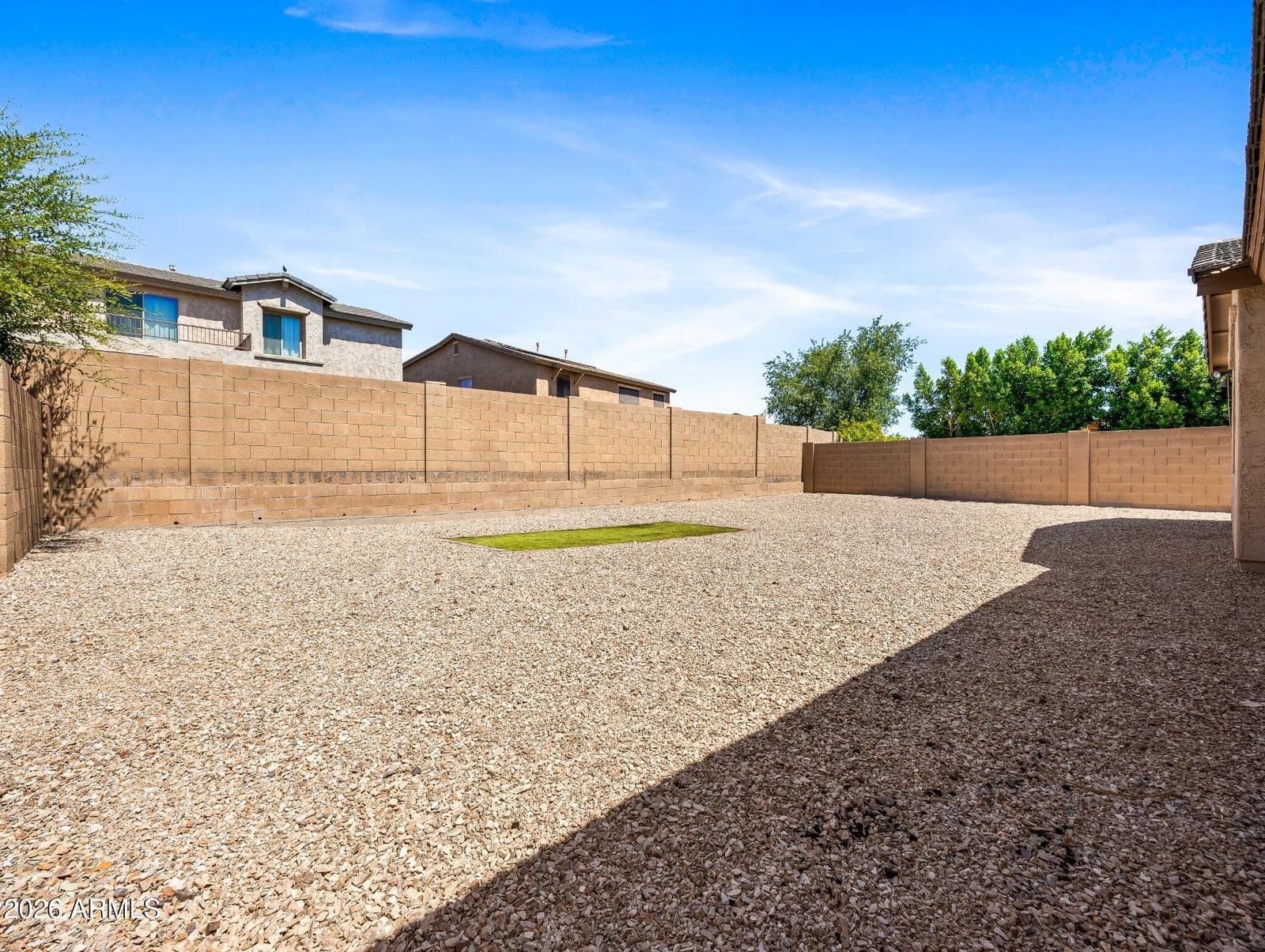 30848 N 126TH Avenue, Peoria, AZ 85383 — photo 73 of 79