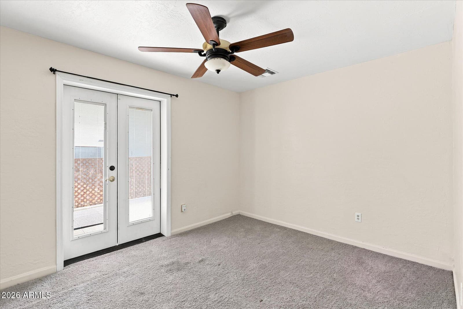 132 W BARRUS Place, Casa Grande, AZ 85122 — photo 15 of 33