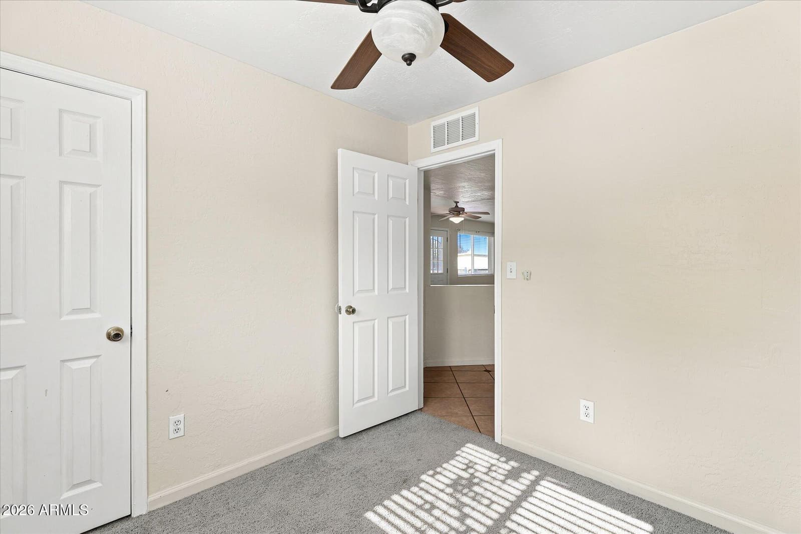 132 W BARRUS Place, Casa Grande, AZ 85122 — photo 25 of 33