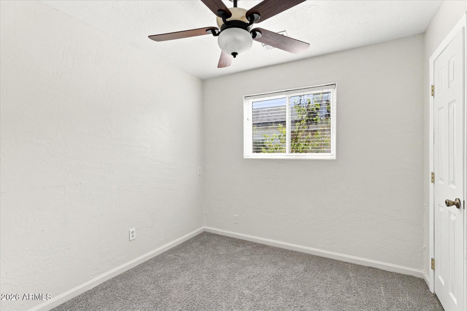 132 W BARRUS Place, Casa Grande, AZ 85122 — photo 24 of 33