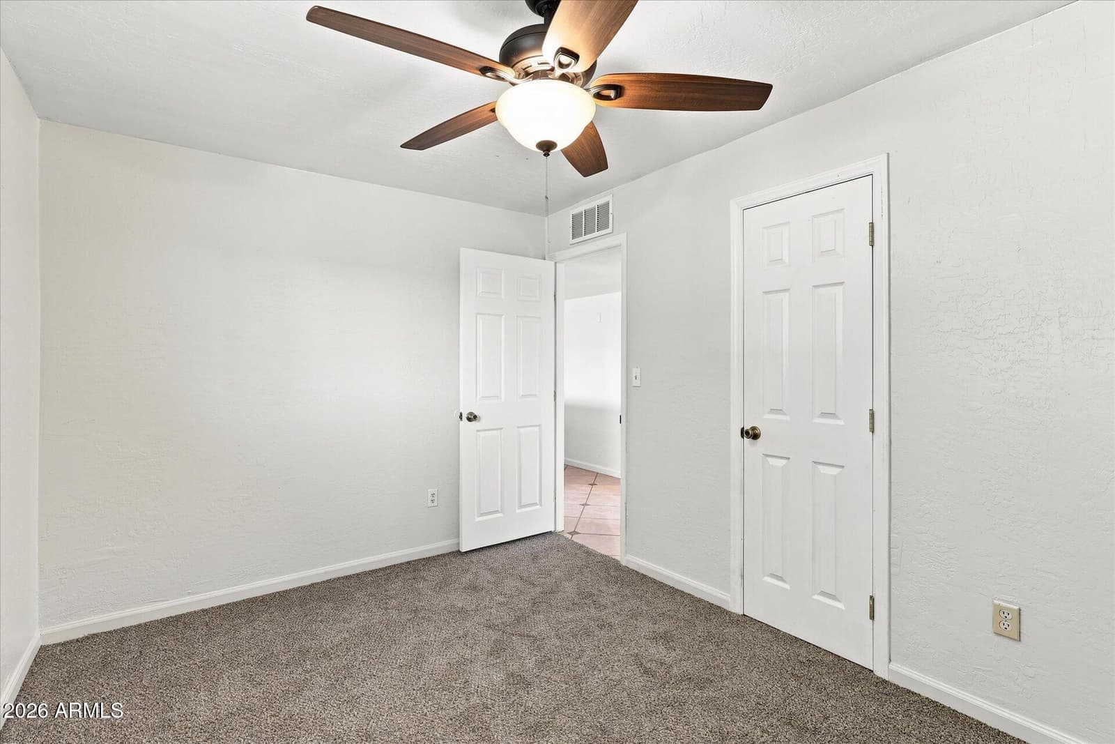 132 W BARRUS Place, Casa Grande, AZ 85122 — photo 23 of 33