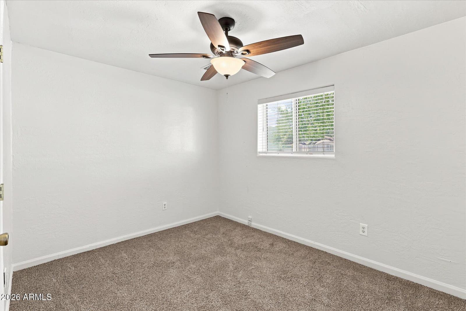 132 W BARRUS Place, Casa Grande, AZ 85122 — photo 22 of 33