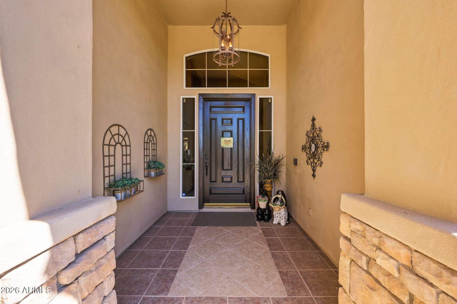 2008 E Granite View Drive, Phoenix, AZ 85048 — photo 3 of 50