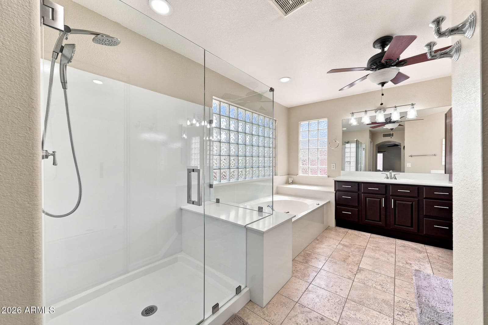 2008 E Granite View Drive, Phoenix, AZ 85048 — photo 25 of 50