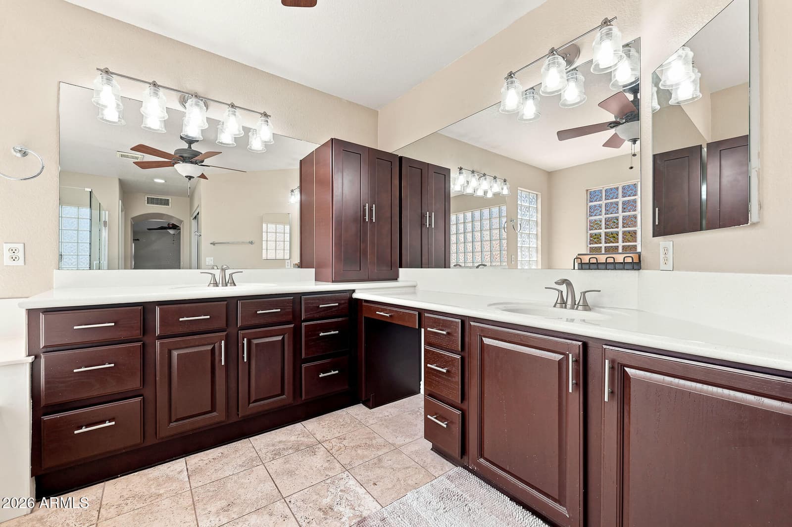 2008 E Granite View Drive, Phoenix, AZ 85048 — photo 24 of 50