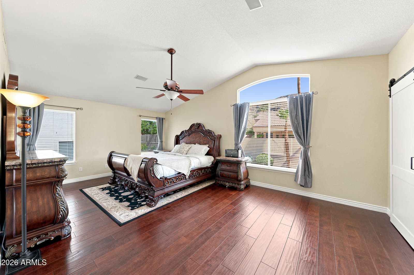 2008 E Granite View Drive, Phoenix, AZ 85048 — photo 22 of 50