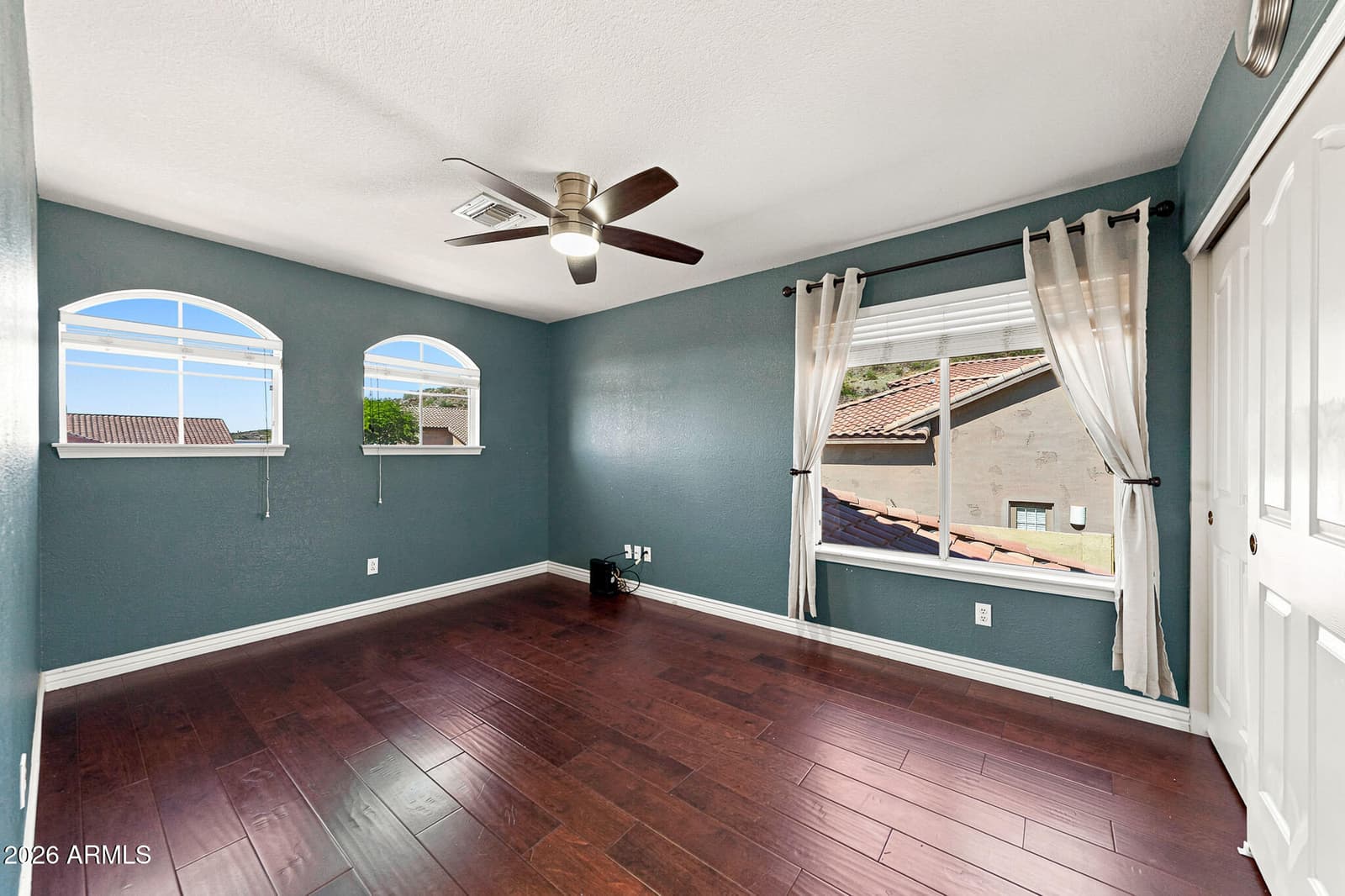 2008 E Granite View Drive, Phoenix, AZ 85048 — photo 30 of 50
