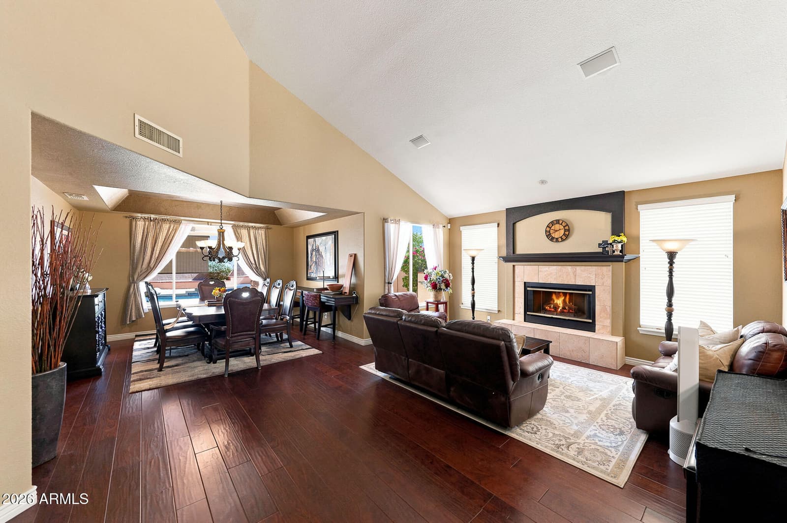 2008 E Granite View Drive, Phoenix, AZ 85048 — photo 4 of 50