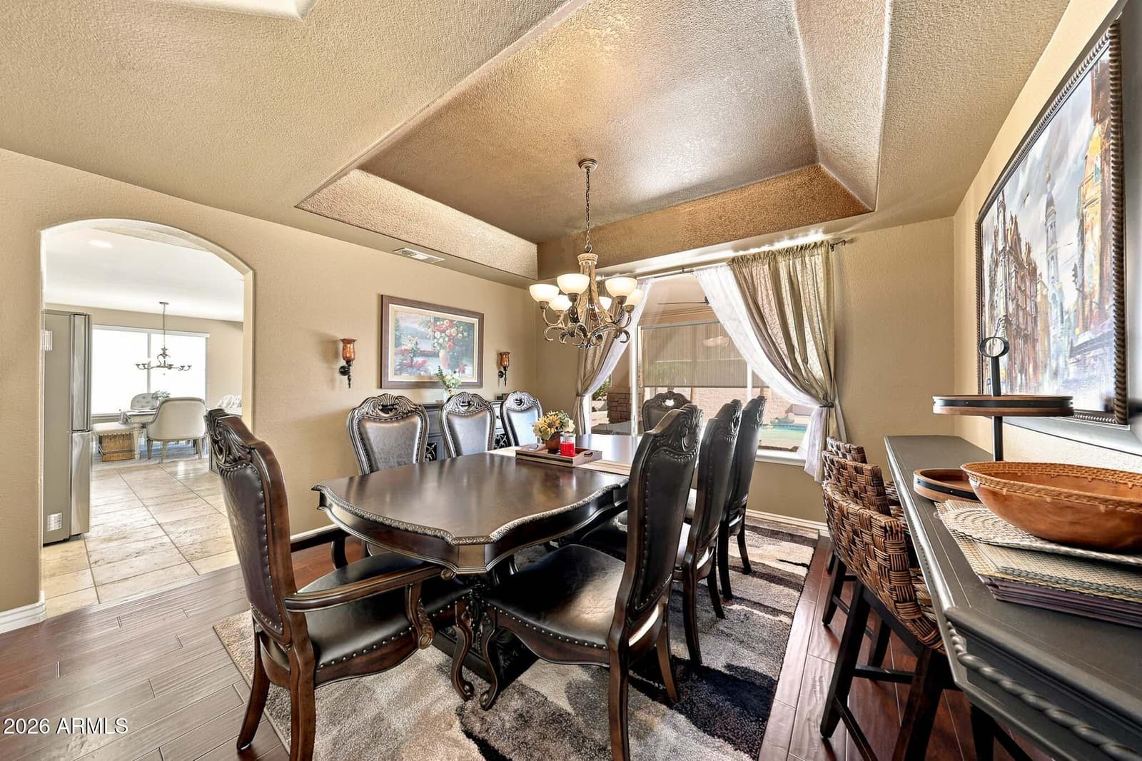 2008 E Granite View Drive, Phoenix, AZ 85048 — photo 7 of 50