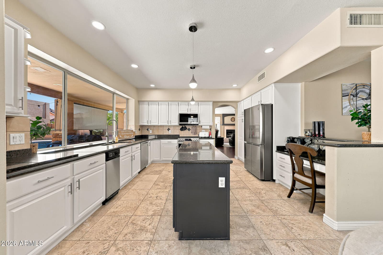 2008 E Granite View Drive, Phoenix, AZ 85048 — photo 12 of 50