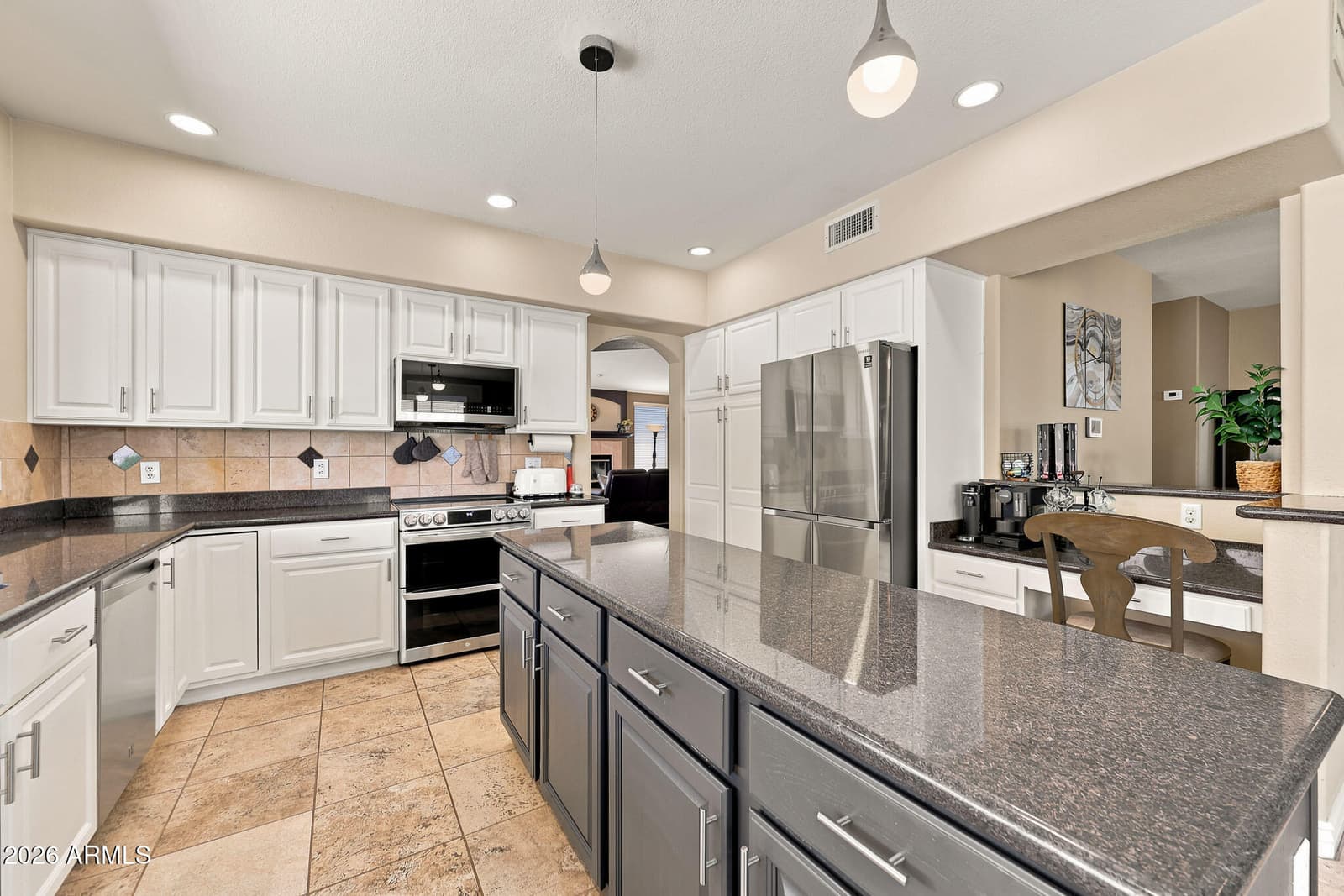 2008 E Granite View Drive, Phoenix, AZ 85048 — photo 14 of 50