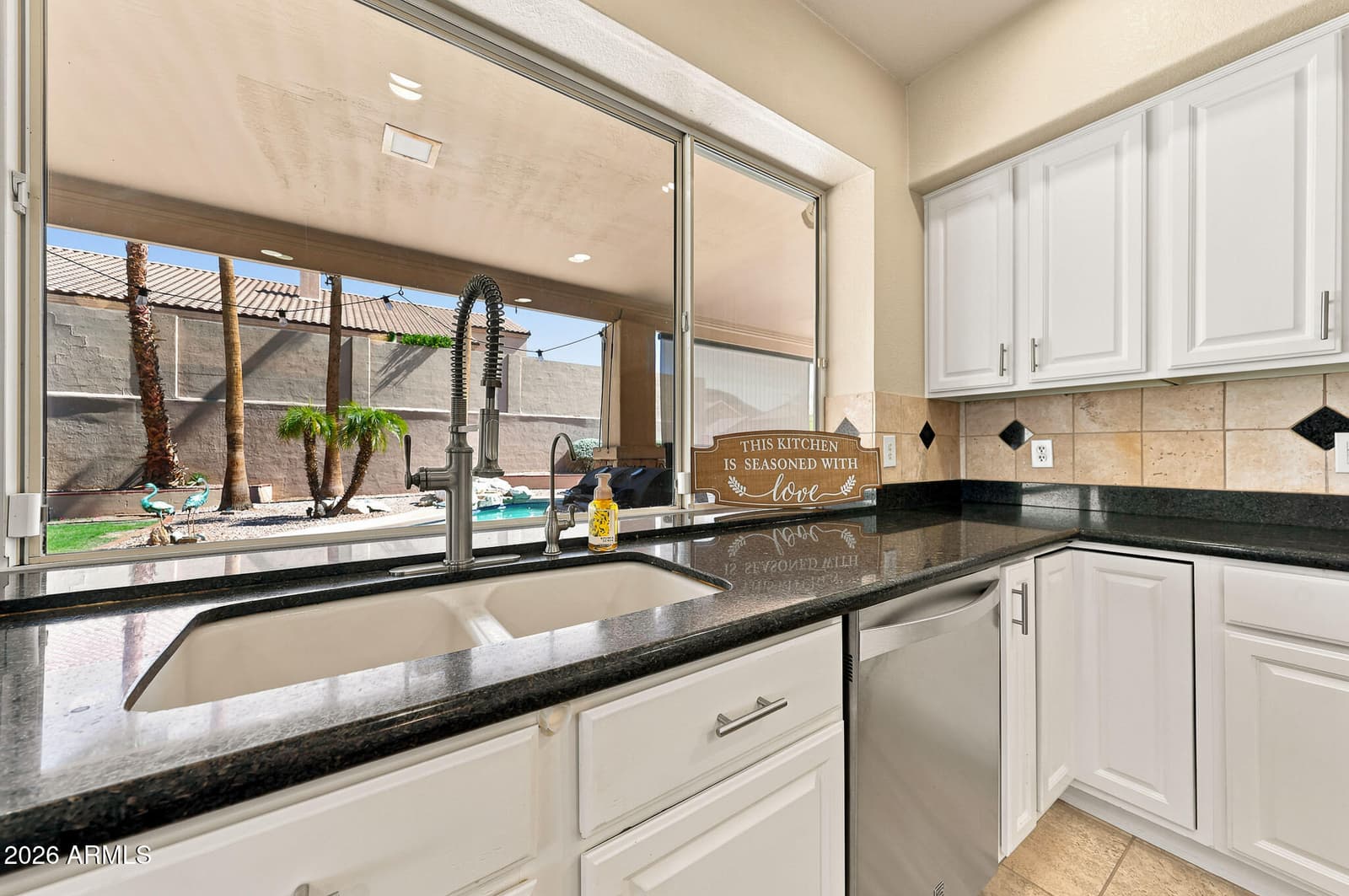 2008 E Granite View Drive, Phoenix, AZ 85048 — photo 15 of 50