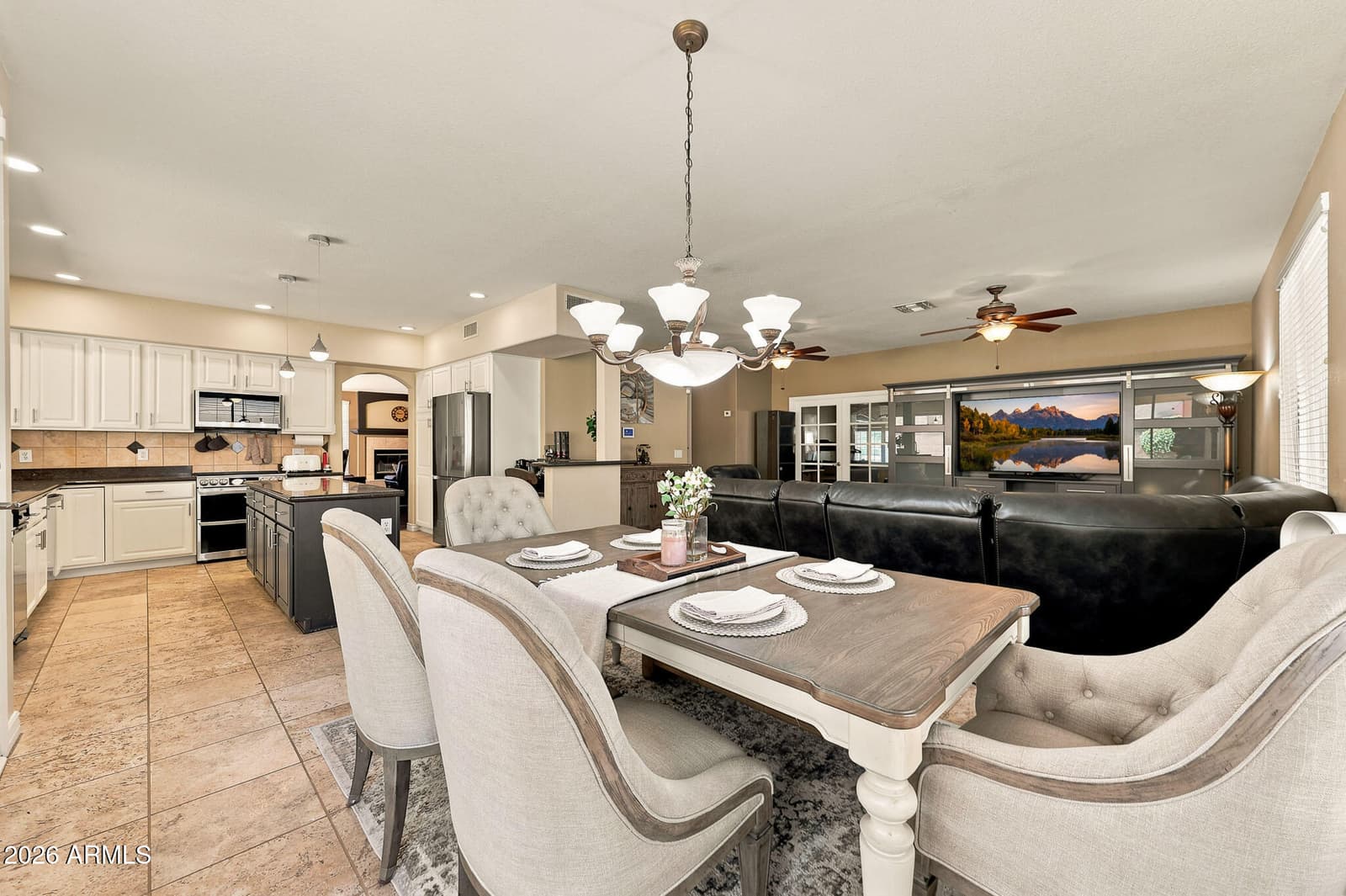 2008 E Granite View Drive, Phoenix, AZ 85048 — photo 10 of 50