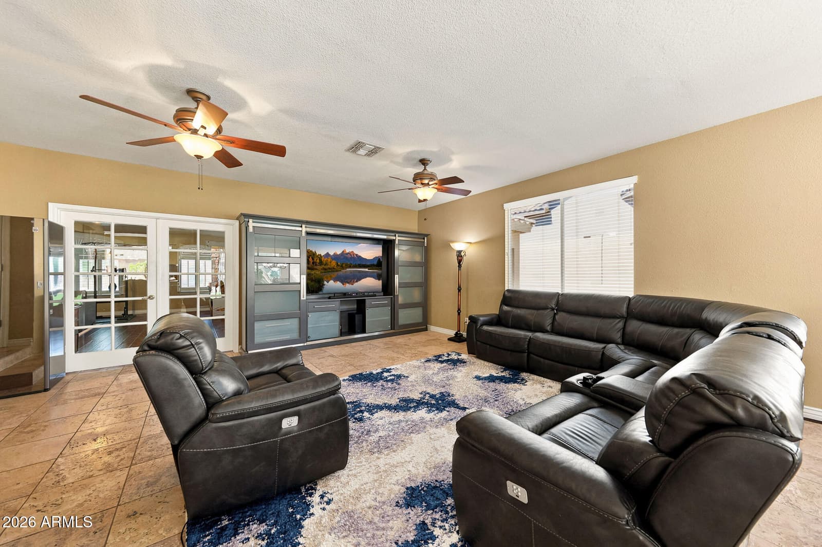 2008 E Granite View Drive, Phoenix, AZ 85048 — photo 8 of 50