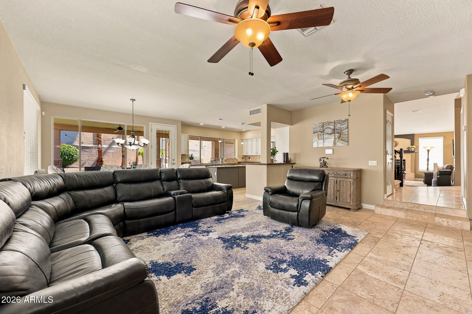 2008 E Granite View Drive, Phoenix, AZ 85048 — photo 9 of 50