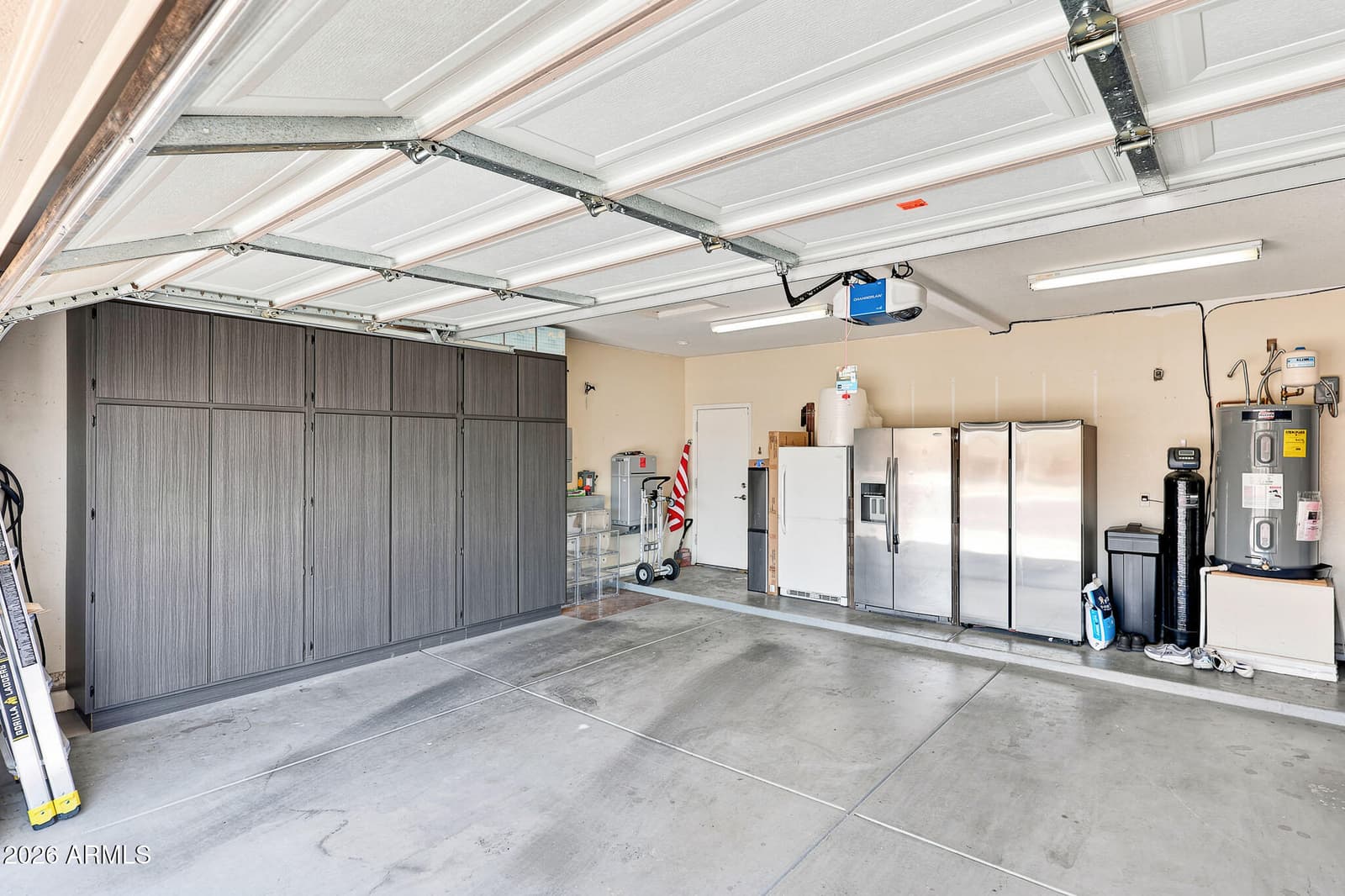 2008 E Granite View Drive, Phoenix, AZ 85048 — photo 35 of 50