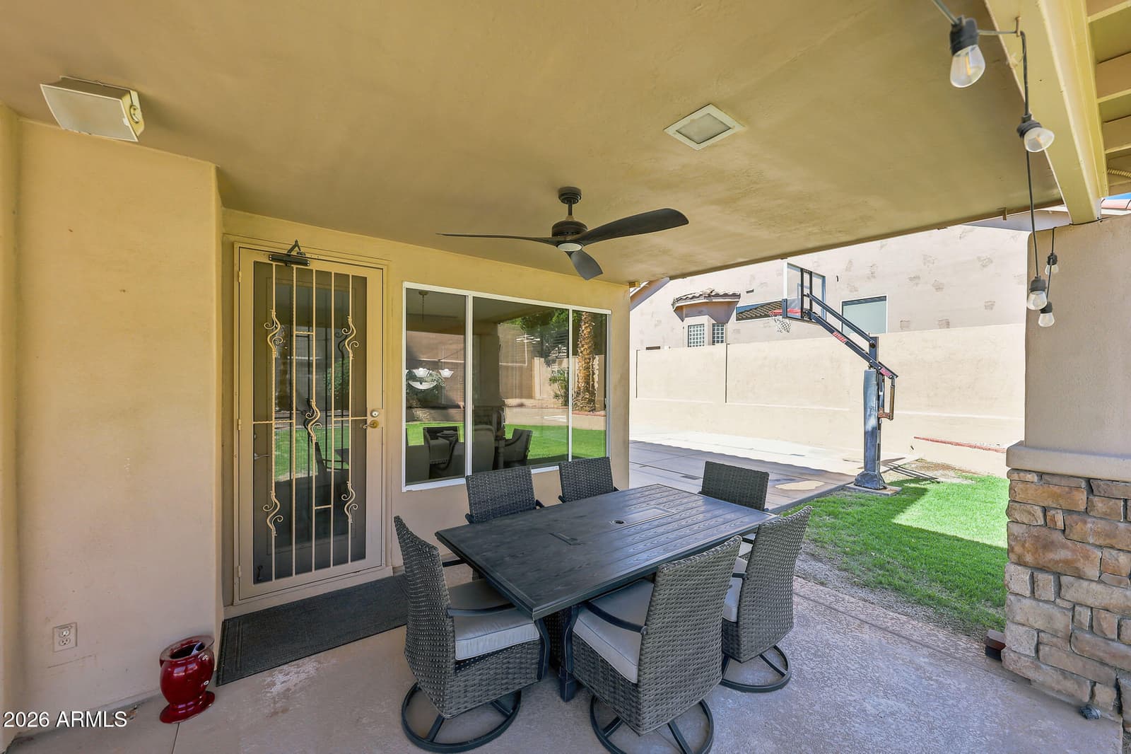 2008 E Granite View Drive, Phoenix, AZ 85048 — photo 43 of 50