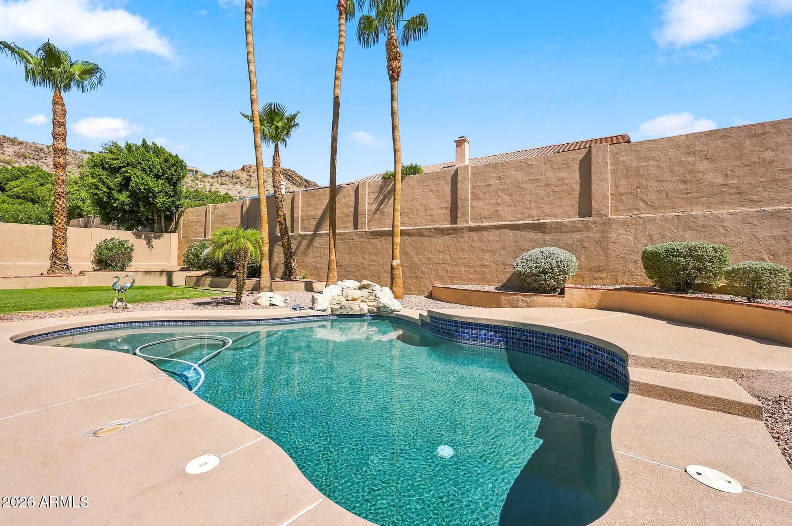 2008 E Granite View Drive, Phoenix, AZ 85048 — photo 36 of 50