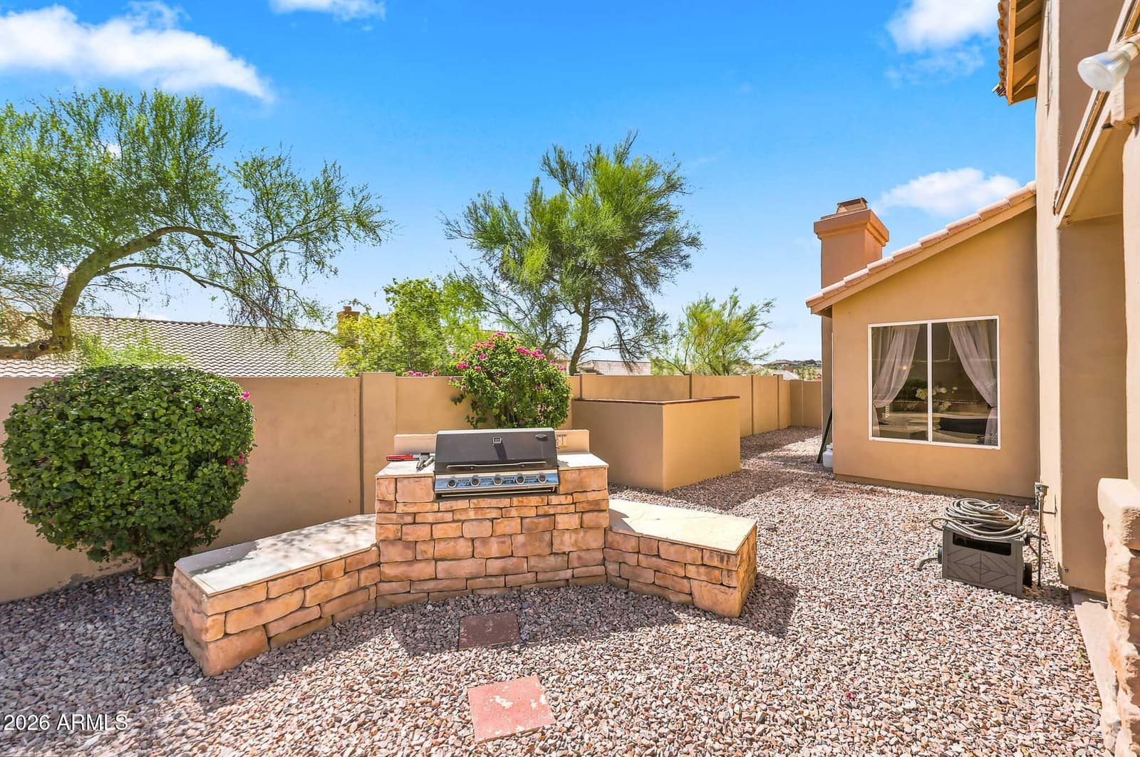 2008 E Granite View Drive, Phoenix, AZ 85048 — photo 40 of 50