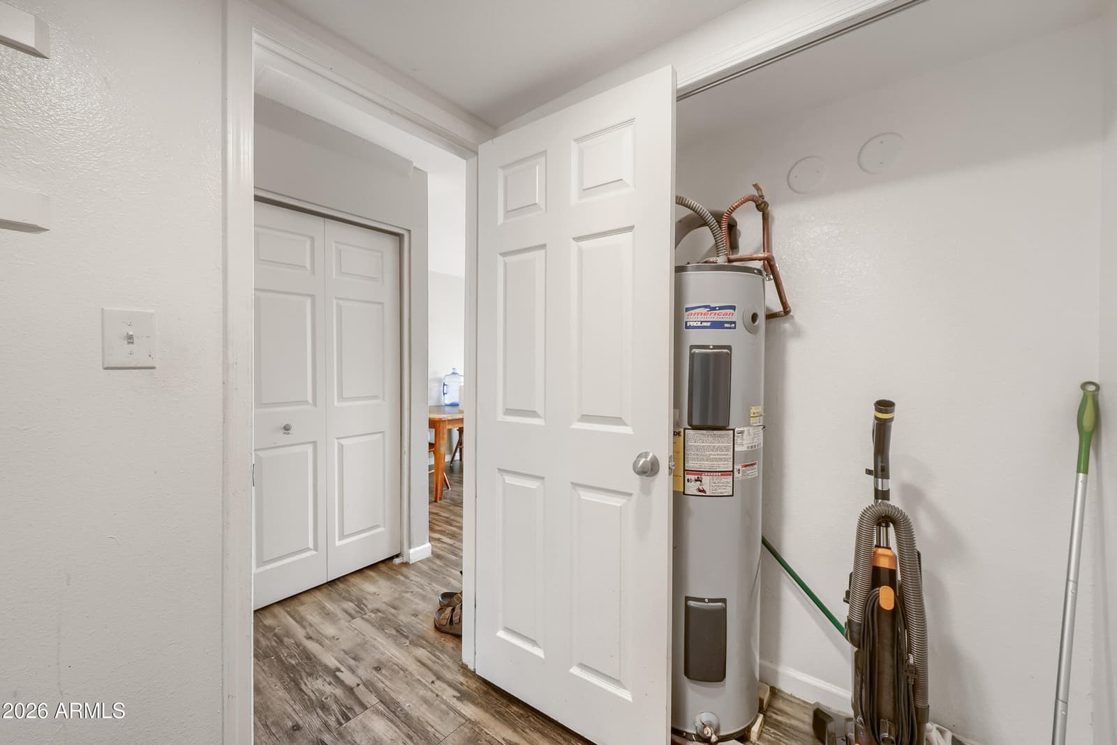 225 N STANDAGE 29, Mesa, AZ 85201 — photo 7 of 23