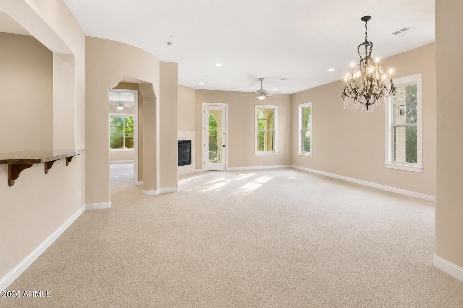 32147 N 73RD Place, Scottsdale, AZ 85266 — photo 3 of 67