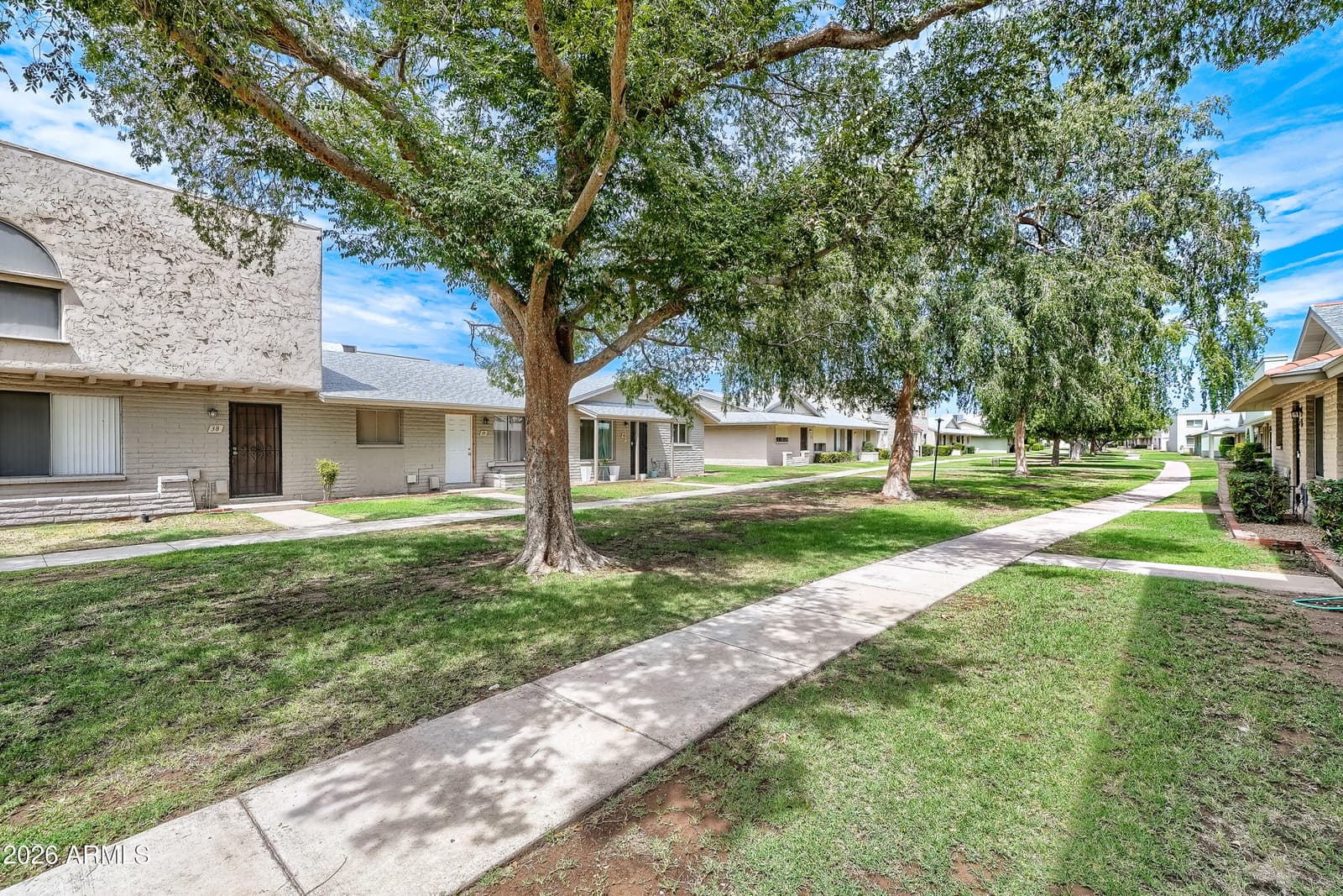 225 N STANDAGE 29, Mesa, AZ 85201 — photo 2 of 23