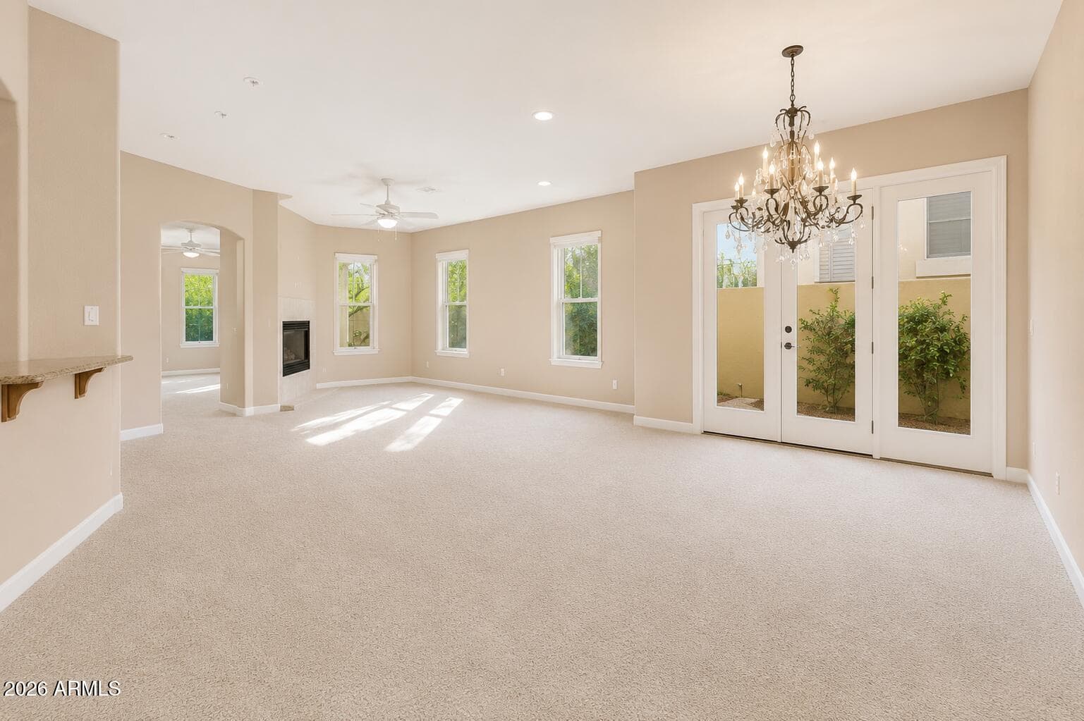32147 N 73RD Place, Scottsdale, AZ 85266 — photo 5 of 67