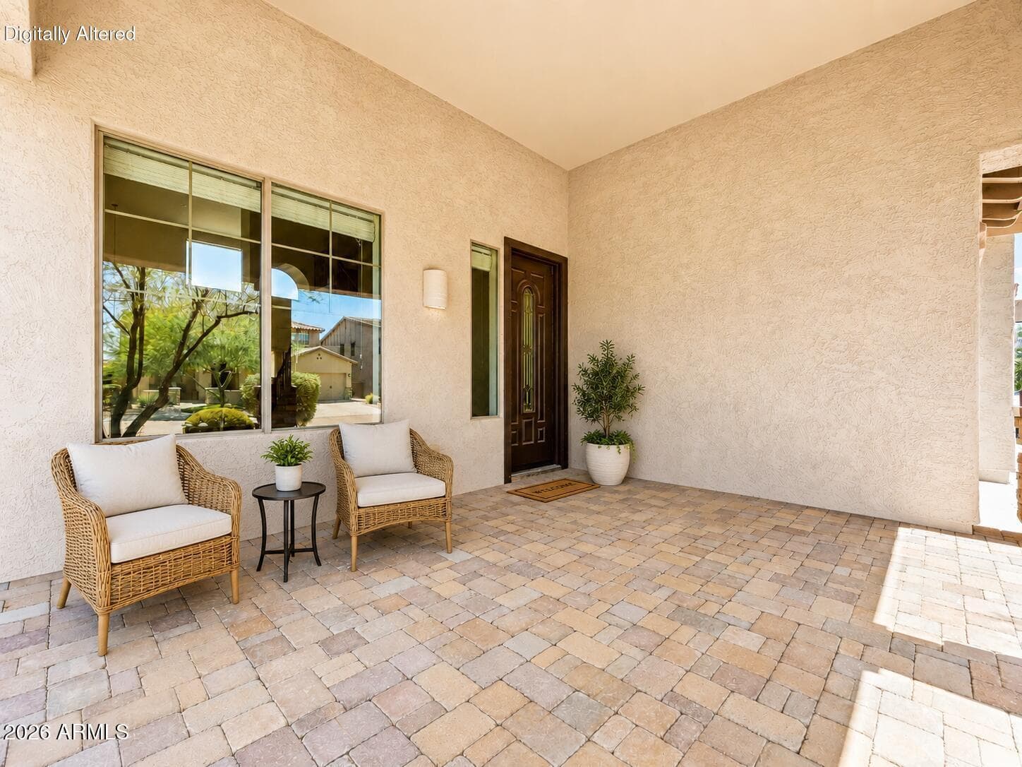30848 N 126TH Avenue, Peoria, AZ 85383 — photo 10 of 79