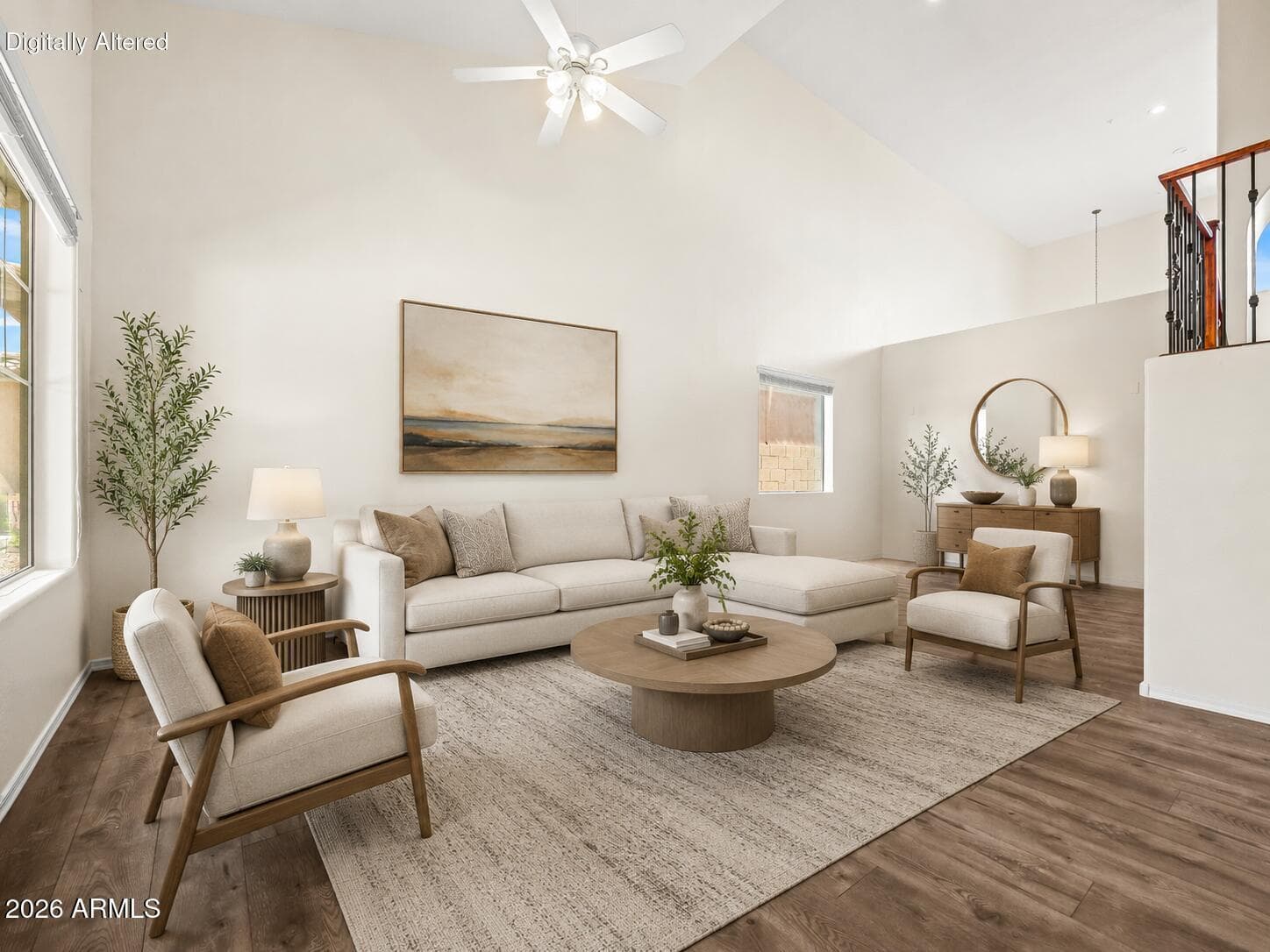 30848 N 126TH Avenue, Peoria, AZ 85383 — photo 12 of 79