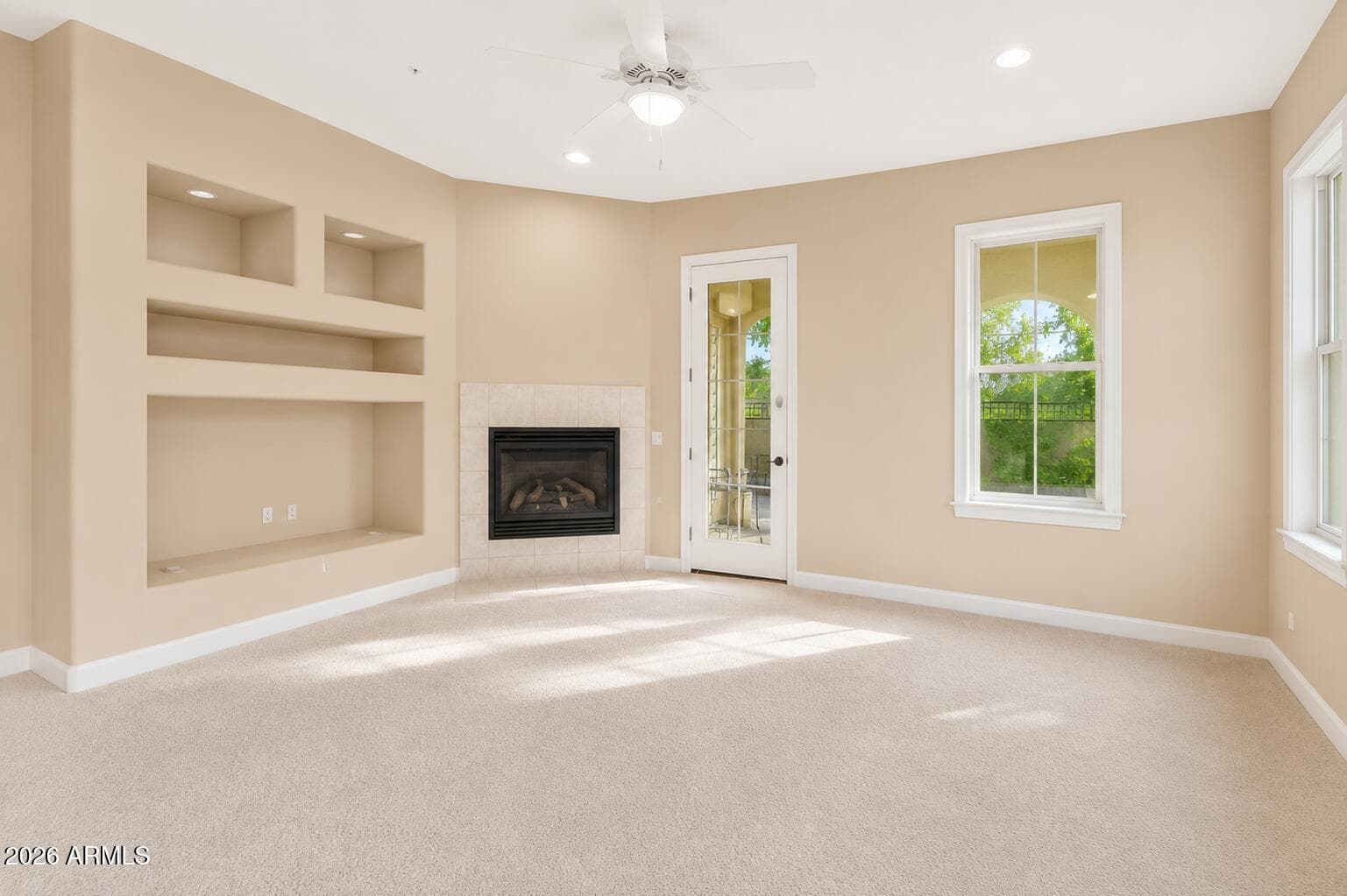 32147 N 73RD Place, Scottsdale, AZ 85266 — photo 7 of 67