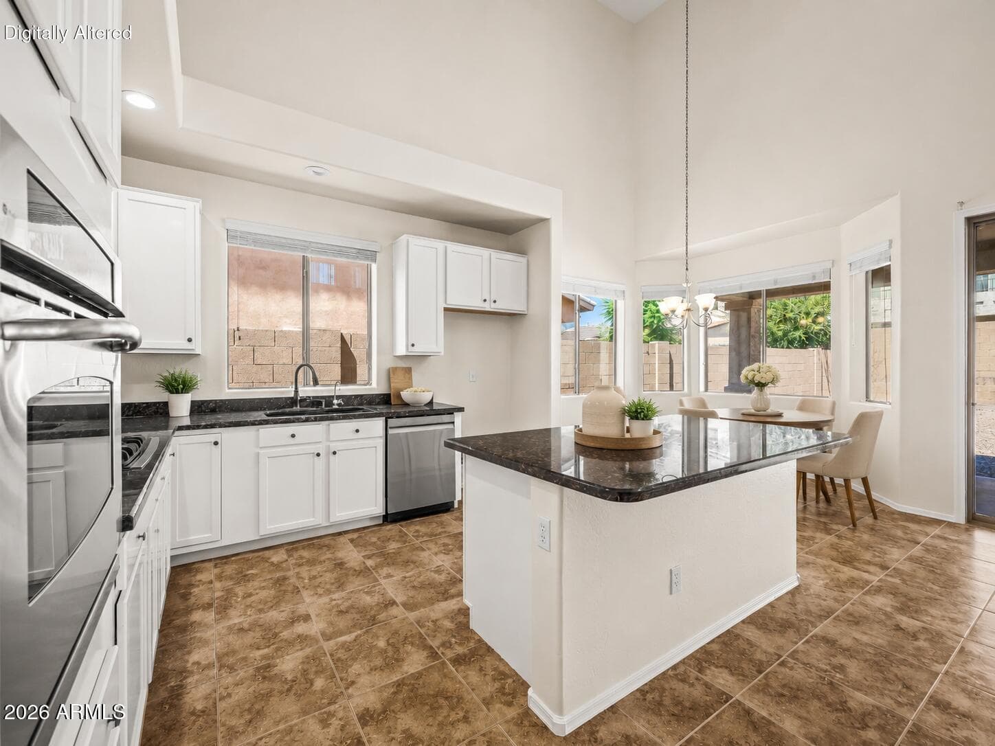 30848 N 126TH Avenue, Peoria, AZ 85383 — photo 26 of 79