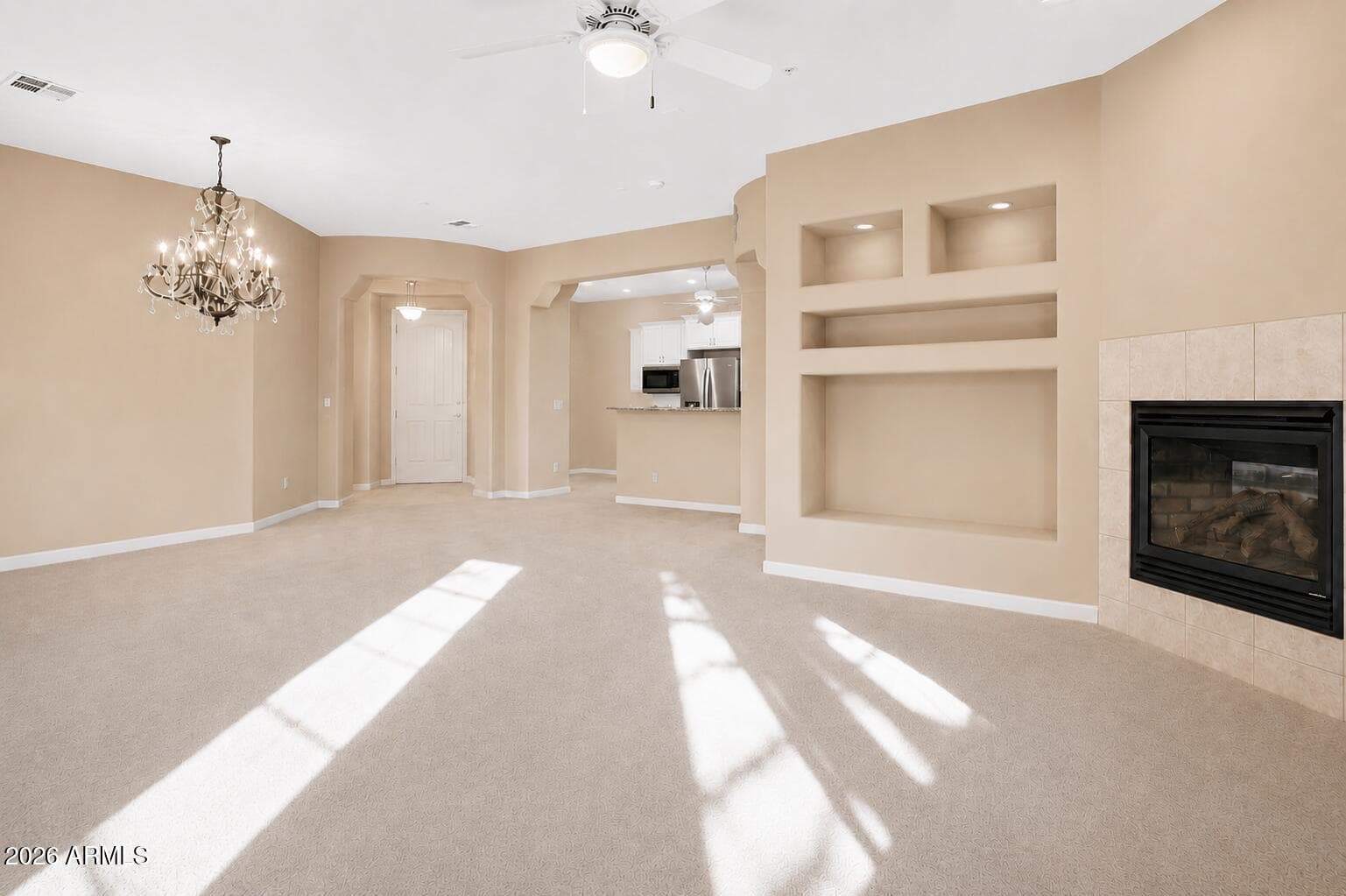 32147 N 73RD Place, Scottsdale, AZ 85266 — photo 9 of 67