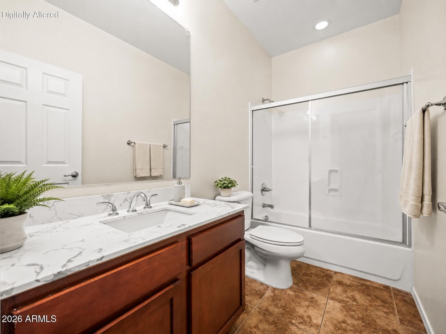 30848 N 126TH Avenue, Peoria, AZ 85383 — photo 34 of 79