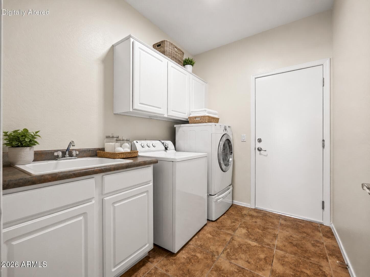 30848 N 126TH Avenue, Peoria, AZ 85383 — photo 44 of 79