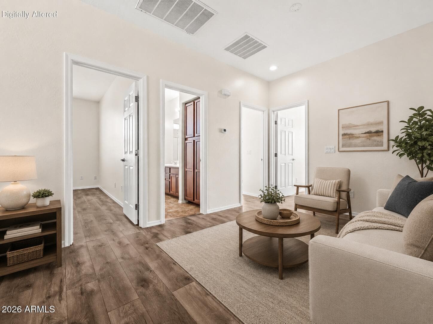 30848 N 126TH Avenue, Peoria, AZ 85383 — photo 46 of 79