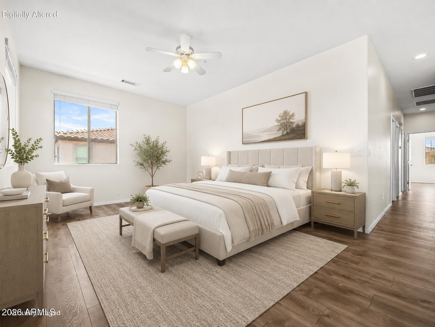 30848 N 126TH Avenue, Peoria, AZ 85383 — photo 50 of 79
