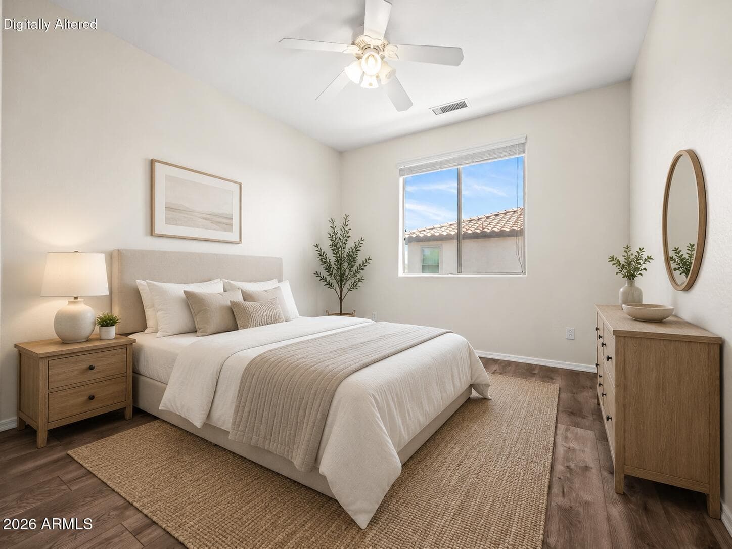30848 N 126TH Avenue, Peoria, AZ 85383 — photo 54 of 79