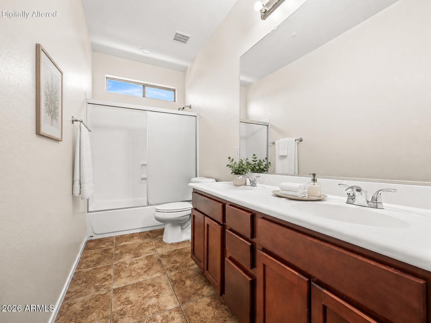 30848 N 126TH Avenue, Peoria, AZ 85383 — photo 58 of 79
