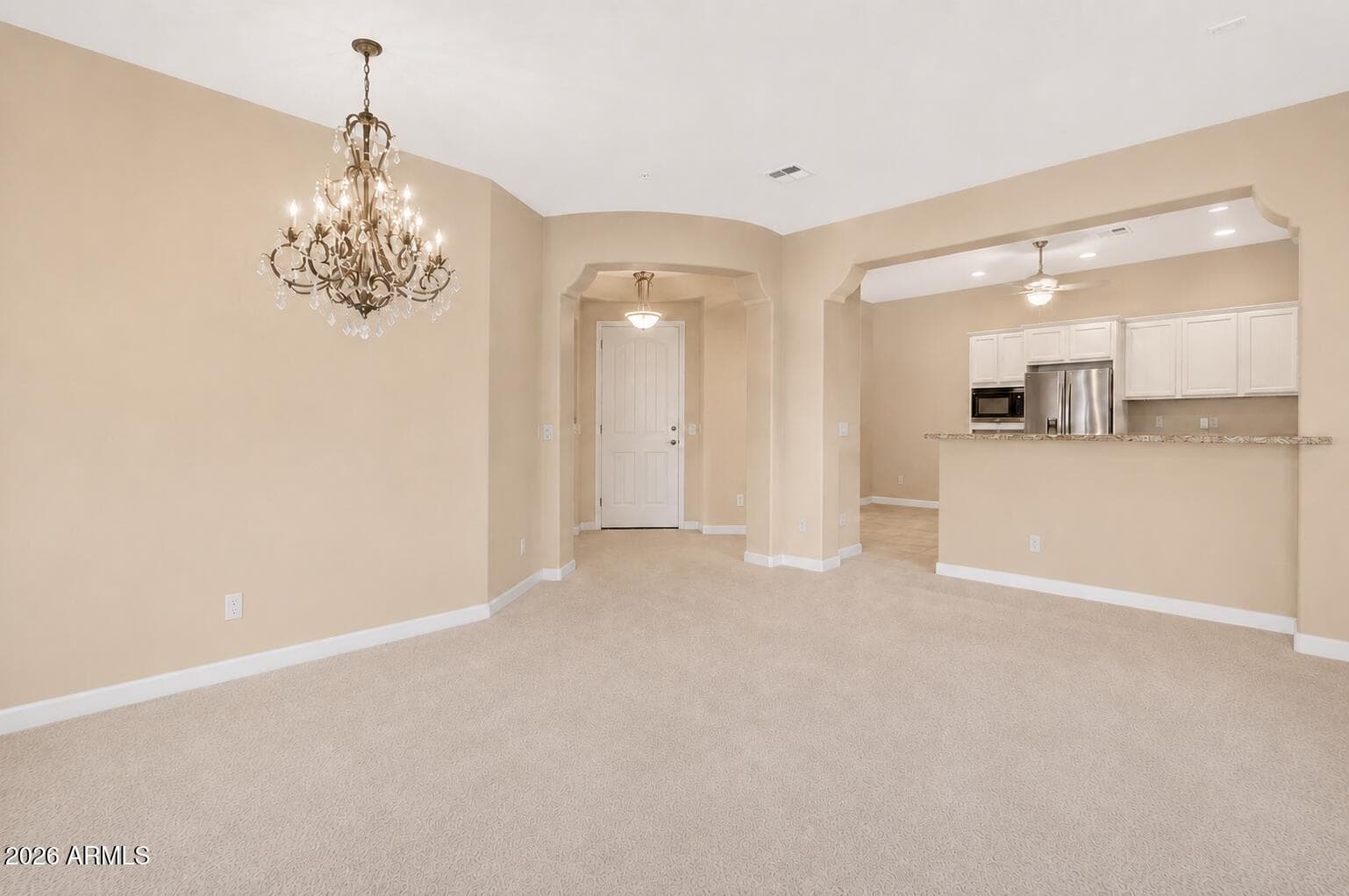 32147 N 73RD Place, Scottsdale, AZ 85266 — photo 11 of 67