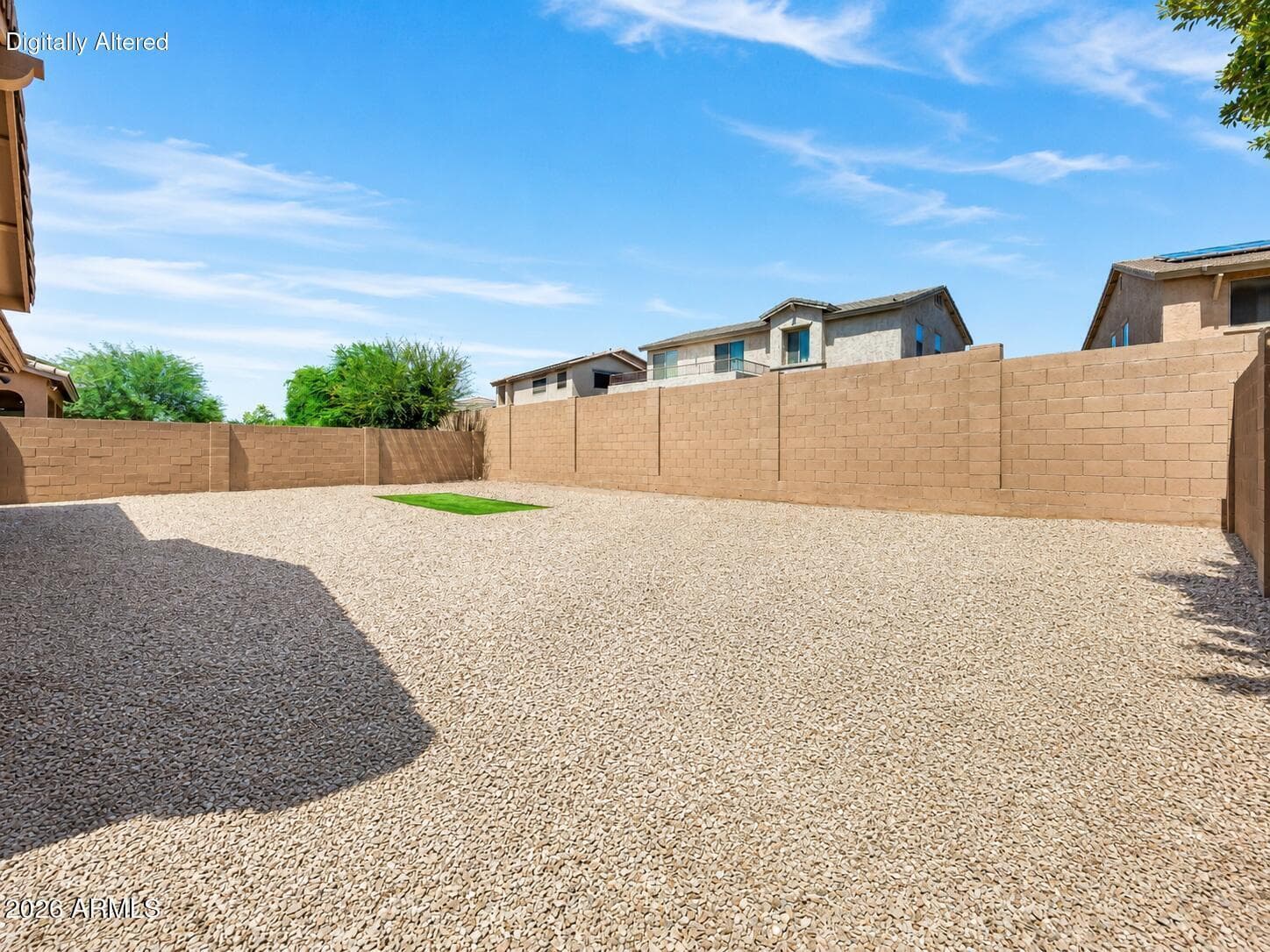 30848 N 126TH Avenue, Peoria, AZ 85383 — photo 78 of 79