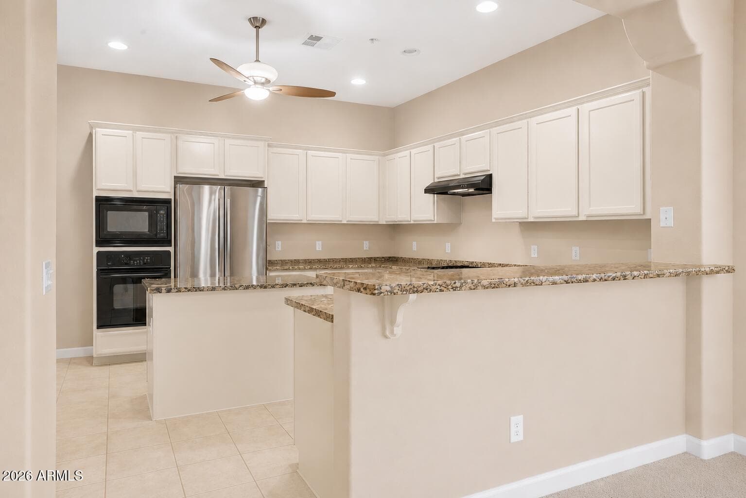 32147 N 73RD Place, Scottsdale, AZ 85266 — photo 13 of 67
