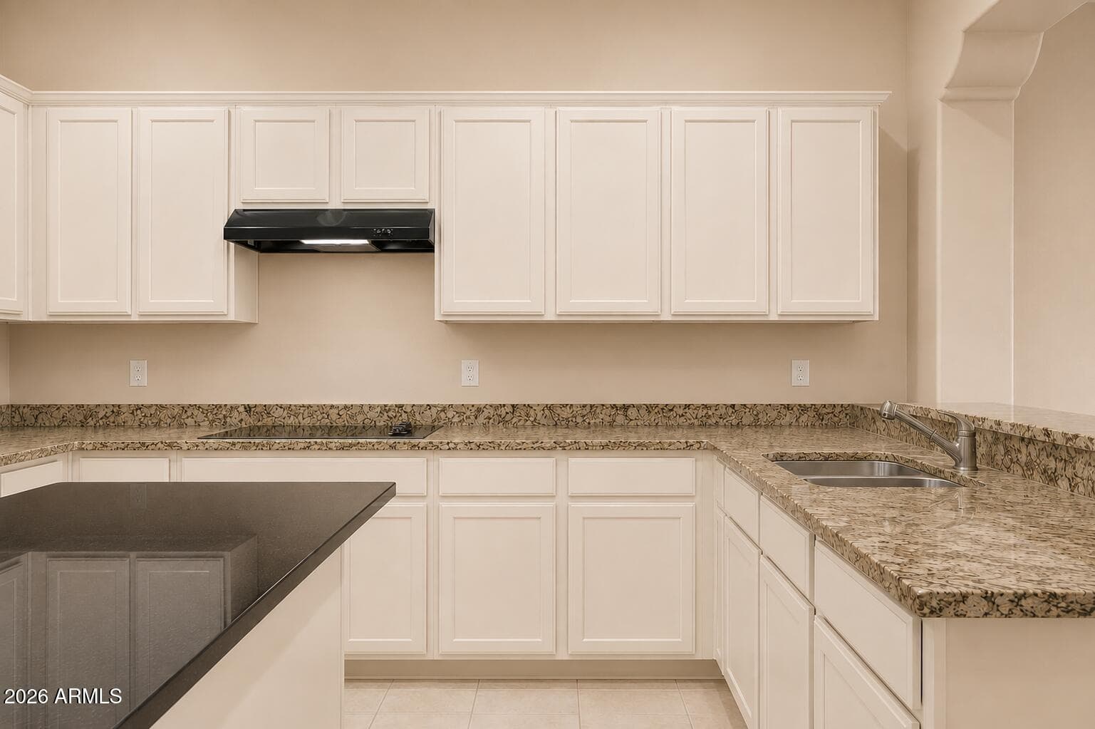 32147 N 73RD Place, Scottsdale, AZ 85266 — photo 15 of 67